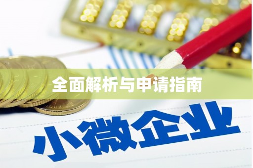 荔湾全面解析与申请指南