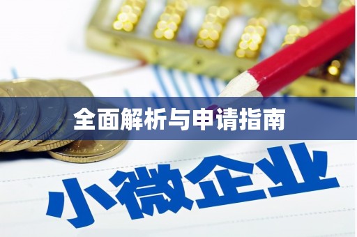 荔湾全面解析与申请指南